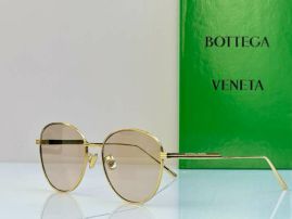 Picture of Bottega Veneta Sunglasses _SKUfw55533294fw